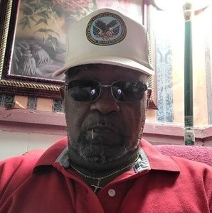 Meet your Posher, Howard